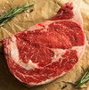 Ribeye, 12oz Boneless: Buy 9, Get 1 FREE