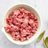 1lb Ground Beef: Buy 5, Save $5