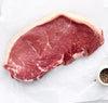 Sirloin Steak, 10oz: Buy 9, get 1 FREE