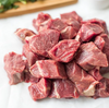 Stew Meat: Buy 9, Get 1 FREE